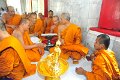 20151114-religious ceremony_375